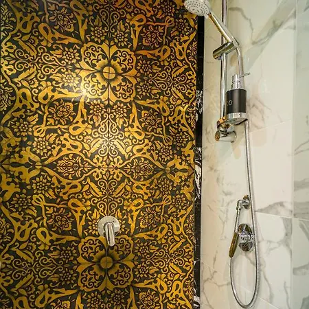 Bed & Breakfast Il Cielo In Stanza